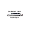 Omaha Limo Service logo