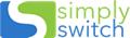Simply Switch logo