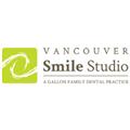 Vancouver Smile Studio logo