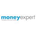 Money Expert logo