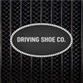 Driving Shoe Co  logo