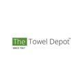 The Towel Depot logo