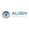 Align Wealth Management logo
