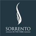 Sorrento in The Park logo