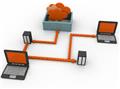 Photo of MCS Tech
