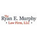 The Ryan E Murphy Law Firm logo