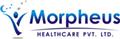 Morpheus Healthcare logo