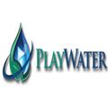 PlayWater Pools logo