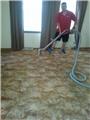 Photo of Sunrise Cleaning Services LLC