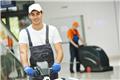 Photo of Sunrise Cleaning Services LLC
