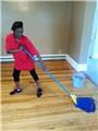 Photo of Sunrise Cleaning Services LLC