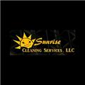 Sunrise Cleaning Services, LLC logo