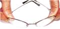 Photo of Spectacles Online
