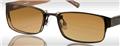 Photo of Spectacles Online