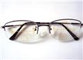 Photo of Spectacles Online