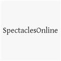 Spectacles Online logo