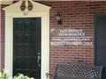Photo of De Domenico Orthodontics