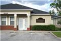 Photo of De Domenico Orthodontics