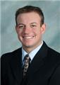 Photo of De Domenico Orthodontics