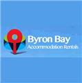 Byron Bay Accommodation Rentals logo