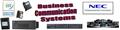 Photo of Folkerson Communications Ltd