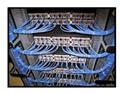 Photo of Folkerson Communications Ltd