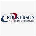 Folkerson Communications Ltd logo
