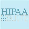 HIPAA Suite logo