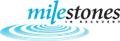 Milestones In Recovery logo