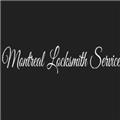 Montreal Locksmith Service logo