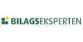 Bilagseksperten logo