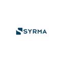 Syrma Technology  logo