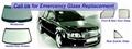 Photo of Quality Windscreens