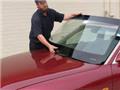 Photo of Quality Windscreens