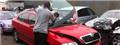 Photo of Quality Windscreens