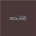 Redland Eco Web Design logo