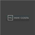 Mimi Costa logo