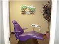 Photo of Ballas Endodontist