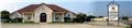 Photo of Lone Star Realty and Property Management Inc