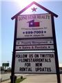 Photo of Lone Star Realty and Property Management Inc