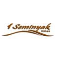 1 Seminyak  logo