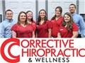 Photo of Corrective Chiropractic and Wellness