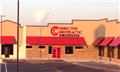 Photo of Corrective Chiropractic and Wellness