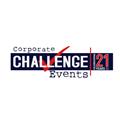 Corporate Challenge Events logo