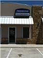 Photo of Shawn Camp Insurance Agency Inc