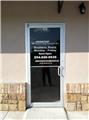 Photo of Shawn Camp Insurance Agency Inc