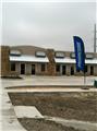 Photo of Shawn Camp Insurance Agency Inc