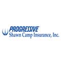 Shawn Camp Insurance Agency Inc logo
