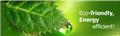 Photo of Go Green Plumbing