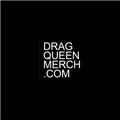 Drag Queen Merch logo